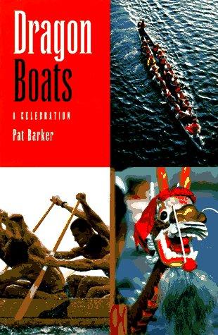 Dragon Boats