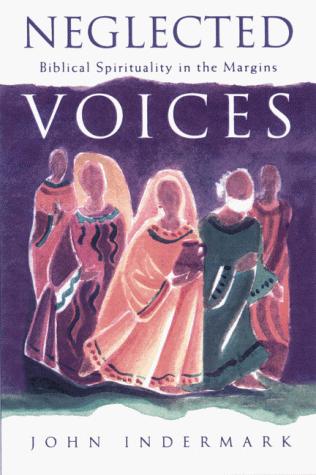 Neglected voices