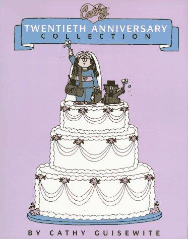 Cathy Twentieth Anniversary Collection