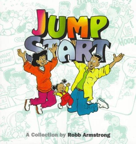 JumpStart