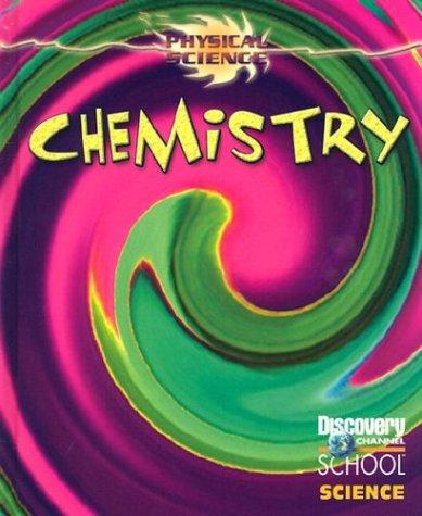 Chemistry
