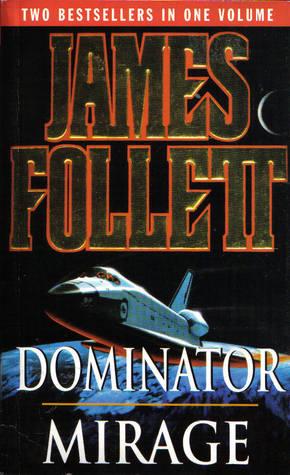 Dominator and Mirage