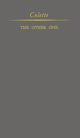 Book edition cover