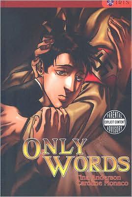 Only Words
