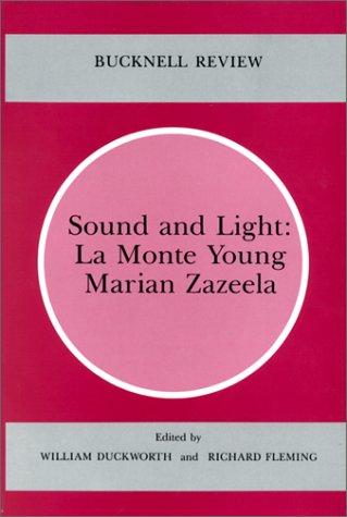 Sound and Light