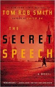 The Secret Speech
