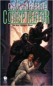 Conpirator