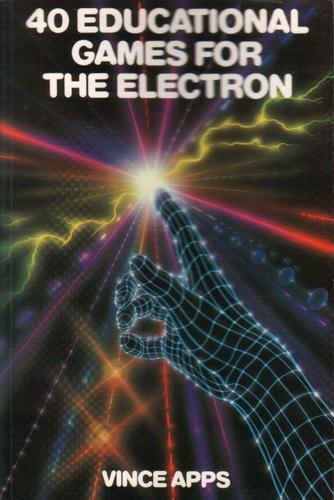 40 Educational Games For The Electron