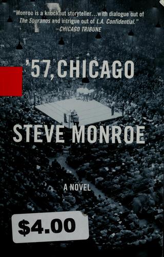 '57, Chicago