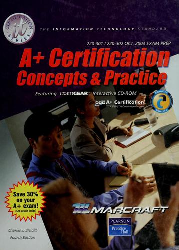 A+ Certification
