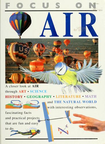 Air