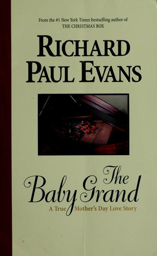 The Baby Grand