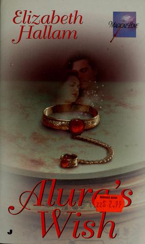 Alura's Wish