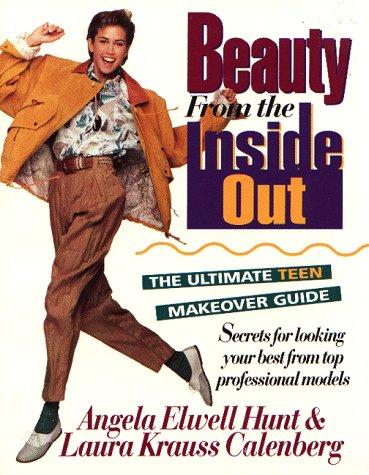 Beauty from the inside out