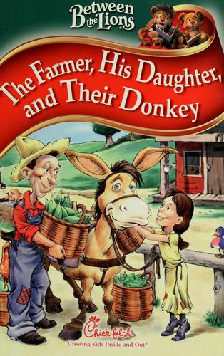 American Folktales