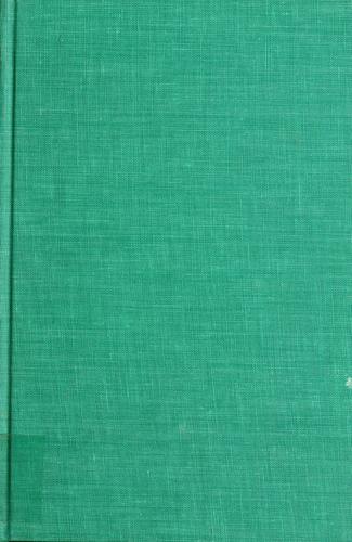 Annual Progress in Child Psychiatry and Child Development 1983