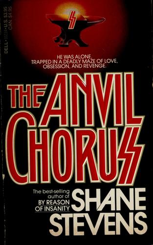 The Anvil Chorus