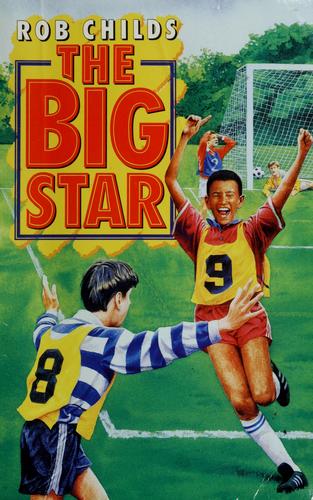 The Big Star
