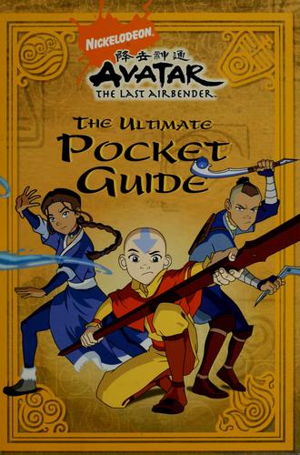 Avatar, the Last Airbender