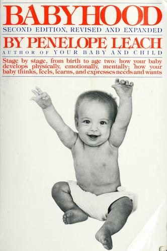 Babyhood