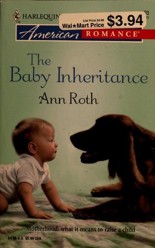 The Baby Inheritance