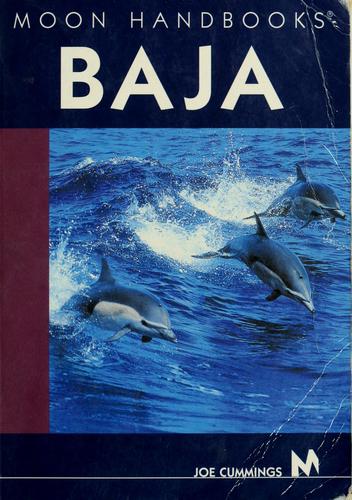 Baja