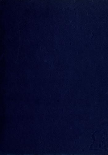 The Book of Color Photography