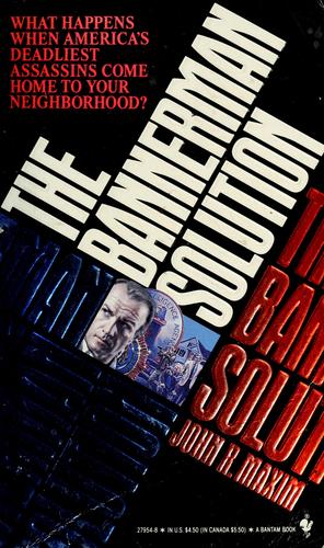 The Bannerman Solution