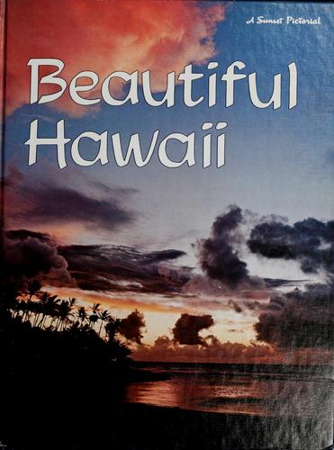 Beautiful Hawaii