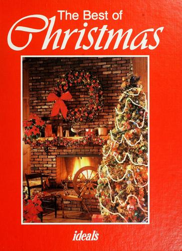 The Best of Christmas