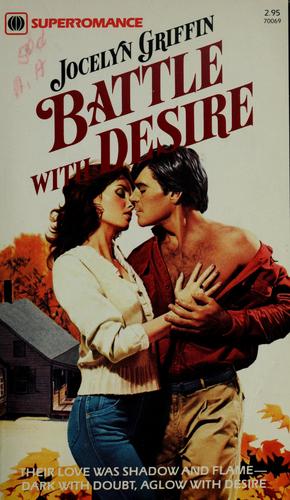 Battle with desire