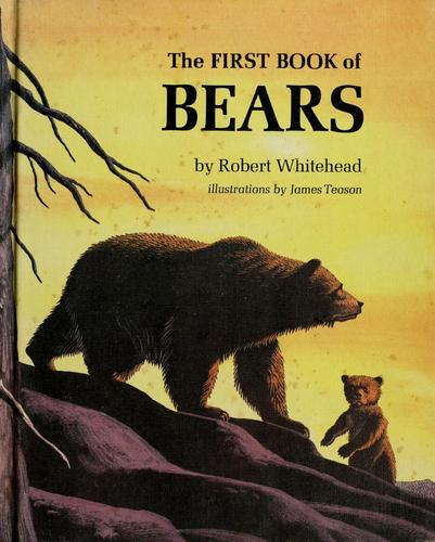 Bears