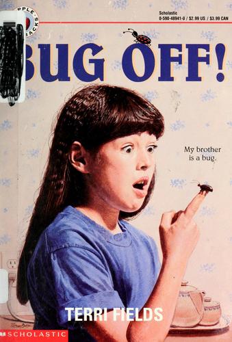 Bug Off!