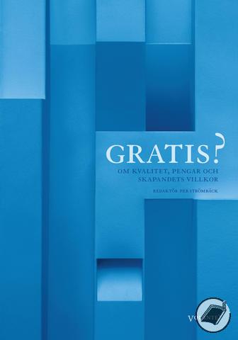 Gratis?