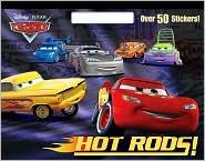 Hot Rods!