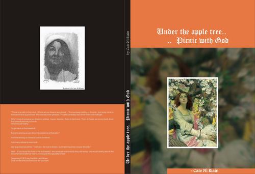 Under The Apple Tree - Picnic with God