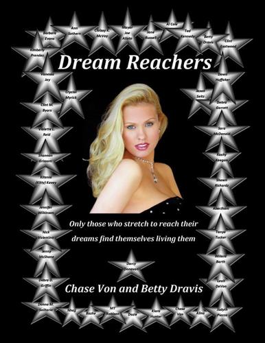 Dream Reachers