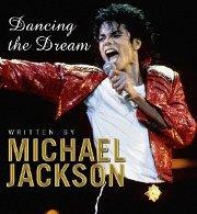 Dancing the dream