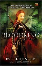 BloodRing