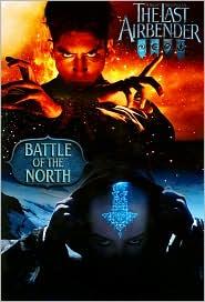 Battle of the North