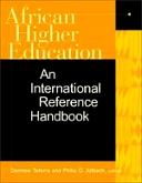 African Higher Education