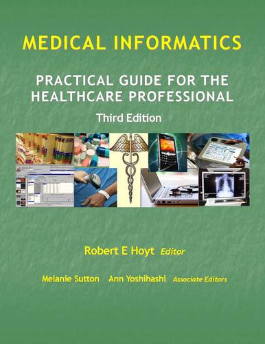 Medical Informatics