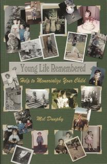 Young Life Remembered