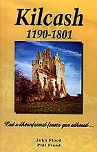 Kilcash 1190-1801