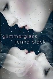 Glimmerglass