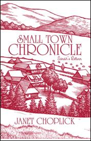Small Town Chronicle