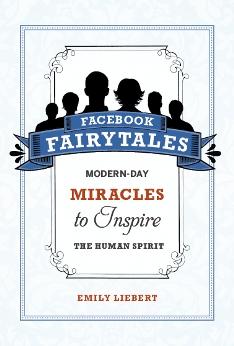 Facebook Fairytales