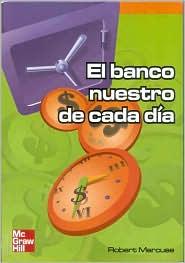 El Banco Nuestro De Cada Dia