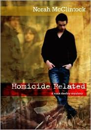 Homicide Related