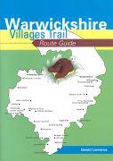 Warwickshire villages trail